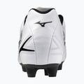 Buty piłkarskie Mizuno Monarcida Neo III Select MD white/black 11
