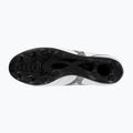 Buty piłkarskie Mizuno Monarcida Neo III Select MD white/black 12
