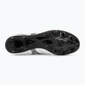 Buty piłkarskie Mizuno Monarcida Neo III Select MD white/black 4