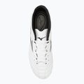 Buty piłkarskie Mizuno Monarcida Neo III Select MD white/black 5