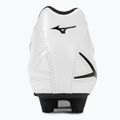 Buty piłkarskie Mizuno Monarcida Neo III Select MD white/black 6