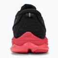 Buty do biegania damskie Mizuno Wave Revolt 3 black/carrot curl/dubarry 7