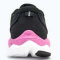 Buty do biegania damskie Mizuno Wave Revolt 3 navy peony/ white/ rosebud 6
