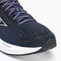 Buty do biegania damskie Mizuno Wave Revolt 3 navy peony/ white/ rosebud 7