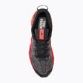 Buty do biegania męskie Mizuno Wave Mujin 10 black/cayenne/nasturtium 5