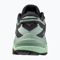 Buty do biegania męskie Mizuno Wave Mujin 10 grayed jade/black oyster/granite green 3