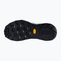 Buty do biegania męskie Mizuno Wave Mujin 10 grayed jade/black oyster/granite green 5