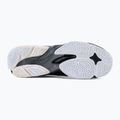 Buty do siatkówki Mizuno Wave Lightning Z8 black/silver 4