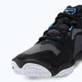 Buty do siatkówki Mizuno Wave Lightning Z8 black/silver 7