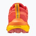 Buty do biegania damskie Mizuno Wave Daichi 8 GTX nasturtium/ citrus/ cranberry 4