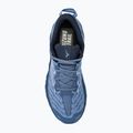 Buty do biegania damskie Mizuno Wave Mujin 10 marine/white/federal blue 5