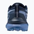 Buty do biegania damskie Mizuno Wave Daichi 8 ebb and flow/ white/ dress blues 3