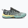 Buty do biegania damskie Mizuno Wave Daichi 8 aquifer/ black oyster/ sunshine 2