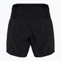Spodenki do biegania męskie Mizuno Multi Pocket black 2