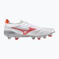 Buty piłkarskie męskie Mizuno Morelia Neo IV Β Elite Mix 9