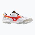 Buty piłkarskie męskie Mizuno Morelia Sala Classic TF 8