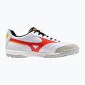 Buty piłkarskie męskie Mizuno Morelia Sala Classic TF 9