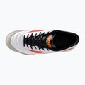 Buty piłkarskie męskie Mizuno Morelia Sala Classic TF 10