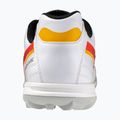 Buty piłkarskie męskie Mizuno Morelia Sala Classic TF 11