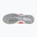 Buty piłkarskie męskie Mizuno Morelia Sala Classic TF 12