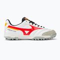 Buty piłkarskie męskie Mizuno Morelia Sala Classic TF 2