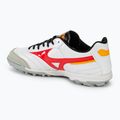 Buty piłkarskie męskie Mizuno Morelia Sala Classic TF 3