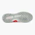 Buty piłkarskie męskie Mizuno Morelia Sala Classic TF 4