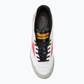 Buty piłkarskie męskie Mizuno Morelia Sala Classic TF 5