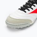 Buty piłkarskie męskie Mizuno Morelia Sala Classic TF 7