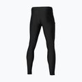 Legginsy do biegania męskie Mizuno Impulse Core Long Tight black 3