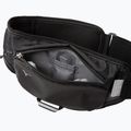 Pas do biegania Mizuno Waist M black 3