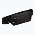 Pas do biegania Mizuno Waist S black