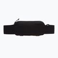 Pas do biegania Mizuno Waist S black 2