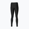 Legginsy do biegania damskie Mizuno Impulse Core Long black 2