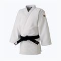 Kurtka judogi Mizuno Judo Yusho Best IJF 2023 white