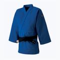 Kurtka judogi Mizuno Judo Yusho Best IJF 2023 blue