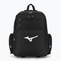 Plecak Mizuno RB Trolley 38 l black