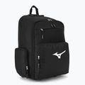 Plecak Mizuno RB Trolley 38 l black 2