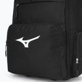 Plecak Mizuno RB Trolley 38 l black 5
