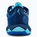 Buty do tenisa męskie Mizuno Wave Enforce Tour AC mugen blue/white/river blue 6