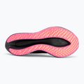 Buty do biegania męskie Mizuno Wave Rebellion Pro 2 black/silver/pink tetra 4