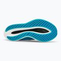 Buty do biegania damskie Mizuno Wave Rebellion Pro 2 river blue/mugen blue/white 4