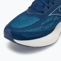 Buty do biegania męskie Mizuno Wave Ultima 15 estate blue/glacier lake/mugen blue 7