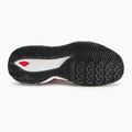 Buty do padla męskie Mizuno Wave Enforce Tour Padel graystone/white/salsa 4