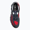 Buty do padla męskie Mizuno Wave Enforce Tour Padel graystone/white/salsa 5