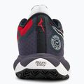 Buty do padla męskie Mizuno Wave Enforce Tour Padel graystone/white/salsa 6