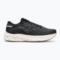Buty do biegania damskie Mizuno Wave Skyrise 5 iron gate/ white sand/ black 2