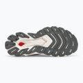 Buty do biegania damskie Mizuno Wave Skyrise 5 iron gate/ white sand/ black 4