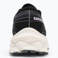 Buty do biegania damskie Mizuno Wave Skyrise 5 iron gate/ white sand/ black 6