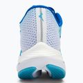 Buty do biegania męskie Mizuno Wave Rebellion Flash 2 river blue/ mugen blue/white 6